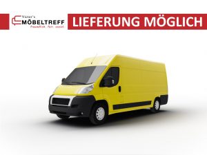 Victor's Möbeltreff Recklinghausen Lieferung und Transport