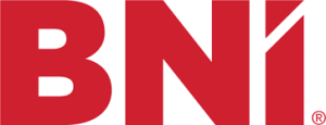 BNI Mitglied Logo